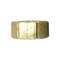 Thrifco Plumbing No. 49 1/4 Inch x 1/8 Inch Brass Flare Elbow 6949004 - alternate 3